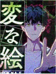 周六夜现场 综艺剧照