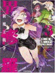 昆汀塔伦蒂诺 导演档案封面